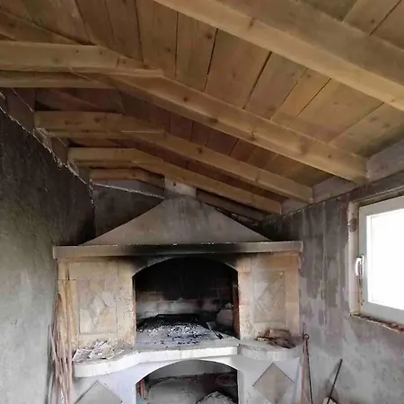 With Pool In A2 Appartement *